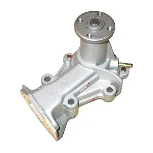 KAVO PARTS DW-1703