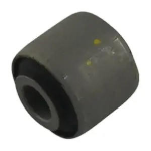 SCR-3148 KAVO PARTS