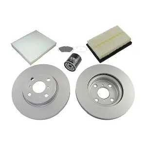 KAVO PARTS KSK9005