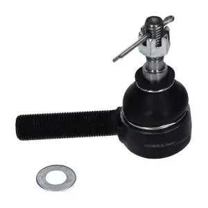 STE-10247 KAVO PARTS