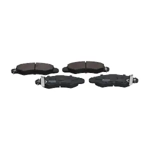 KBP-8520 KAVO PARTS