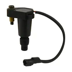 ICC-8012 KAVO PARTS
