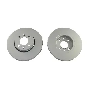 KAVO PARTS BR6785C
