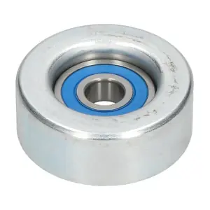 DIP-10003 KAVO PARTS