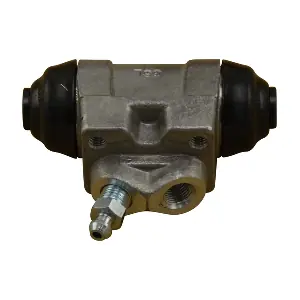 KAVO PARTS BWC-3033