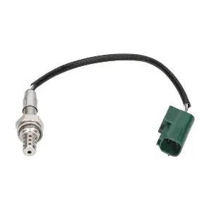 EOS-6514 KAVO PARTS