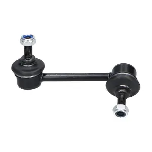 SLS-10385 KAVO PARTS