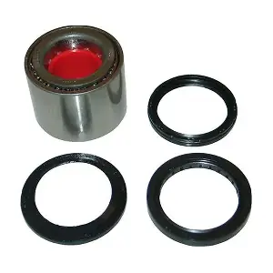 WBK-8002 KAVO PARTS