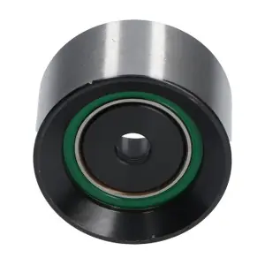 KAVO PARTS DID-3501