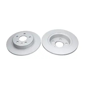 BR-10046-C KAVO PARTS