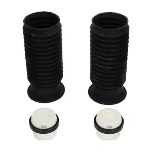 KAVO PARTS SPK-10037