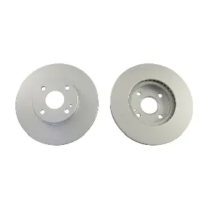 BR-4735-C KAVO PARTS