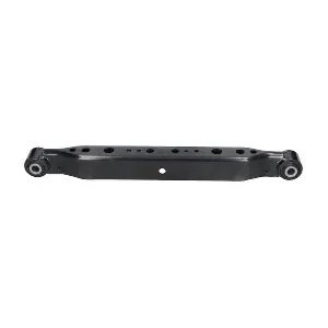SCA-10958 KAVO PARTS