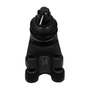SBJ-3021 KAVO PARTS