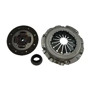 CP-7502 KAVO PARTS
