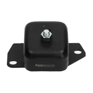 EEM-1504 KAVO PARTS