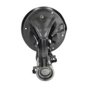 KAVO PARTS SSA3022