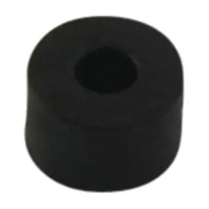 SBS-6604 KAVO PARTS