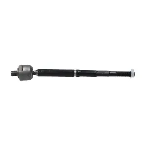 KAVO PARTS STR2064
