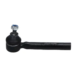 STE-10102 KAVO PARTS