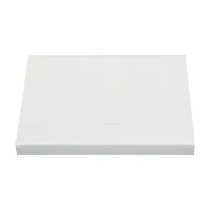 KAVO PARTS KC-6120