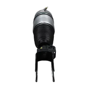 SAS-10037 KAVO PARTS