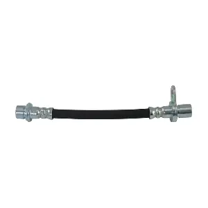 BBH-9269 KAVO PARTS
