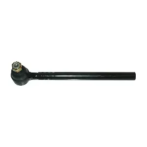 STE-9051 KAVO PARTS