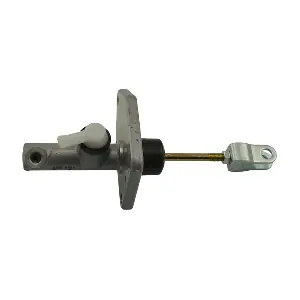 KAVO PARTS CMC3023