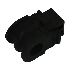 SBS6547 KAVO PARTS