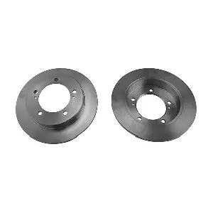 BR-8706 KAVO PARTS
