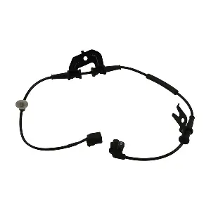 BAS-3175 KAVO PARTS