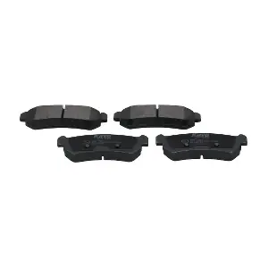 KAVO PARTS KBP1007