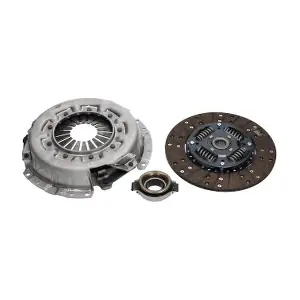 CP-2057 KAVO PARTS