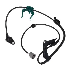 KAVO PARTS BAS-9036