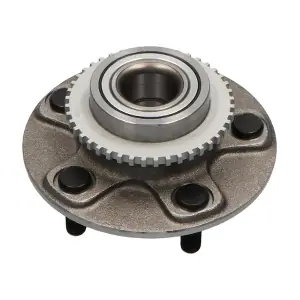 WBH-6532 KAVO PARTS