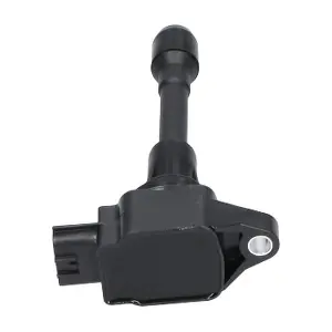 KAVO PARTS ICC6527
