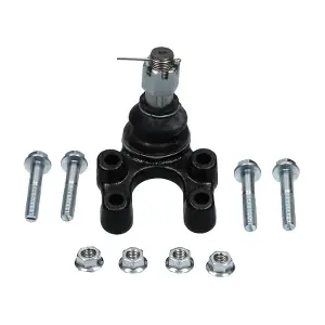 KAVO PARTS SBJ-6567
