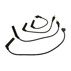 KAVO PARTS ICK-3006