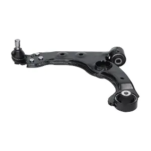 SCA-10554 KAVO PARTS