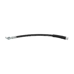 BBH4628 KAVO PARTS