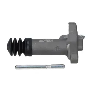 CCS-5512 KAVO PARTS