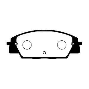 BP-2039 KAVO PARTS