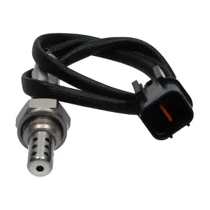 KAVO PARTS EOS-3041