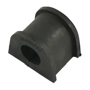 SBS-8013 KAVO PARTS