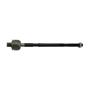 STR-1004 KAVO PARTS