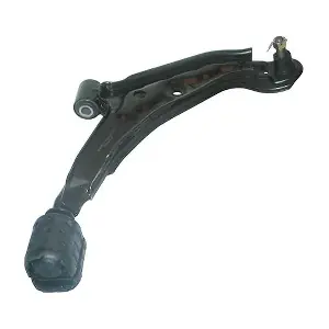 SCA-6520 KAVO PARTS