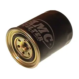 MF-4671 KAVO PARTS