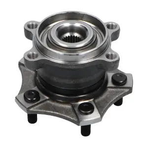 WBH-6511 KAVO PARTS