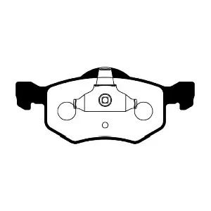 BP-4545 KAVO PARTS